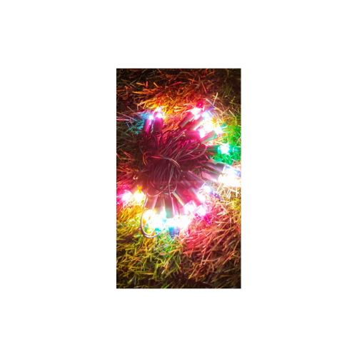 Mirchi light multi