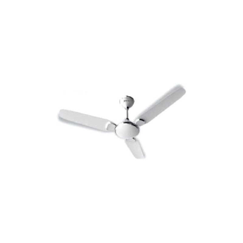 BAJAJ Trendy Plus 1200 mm 3 Blade Ceiling Fan