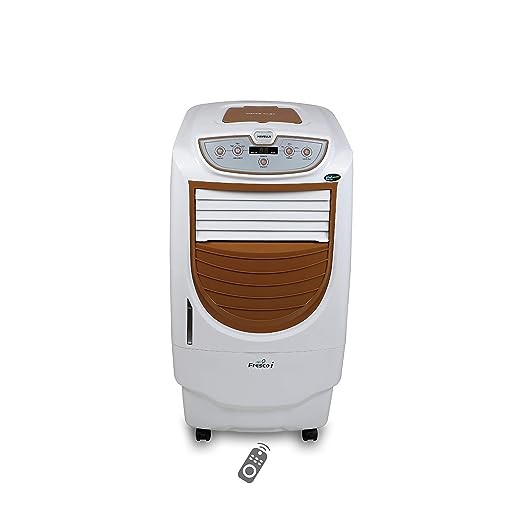 Havells Fresco I Personal Air Cooler - 24 Litres