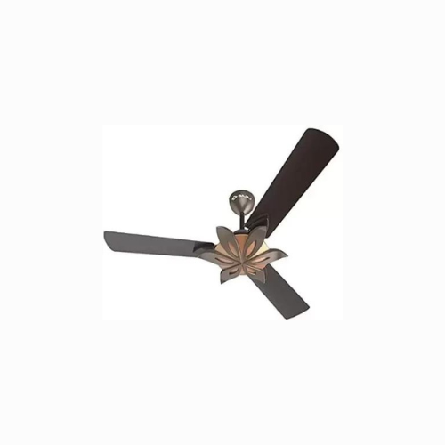 BAJAJ 251651 1200 mm 3 Blade Ceiling Fan