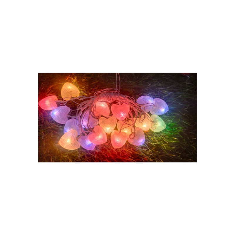 Dil Multi light