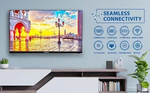COMPACT POWER INC promo