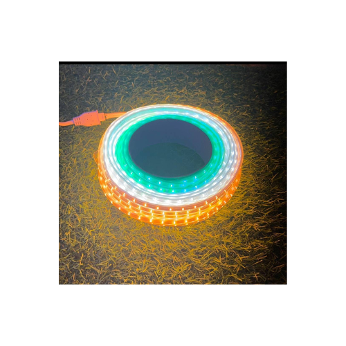 Tirnga ?? 15M smd 2835 with Lead 120L