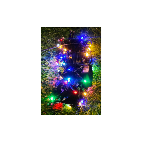 Led 40 M Multi Remote