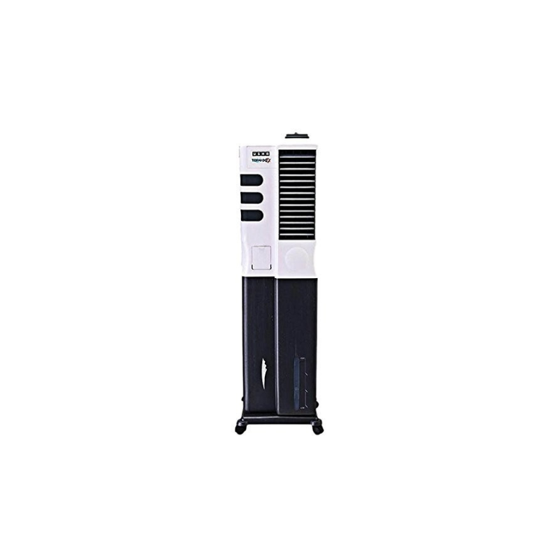 USHA Tornado 34TT1 34L Tower Room Cooler (Multicolour)