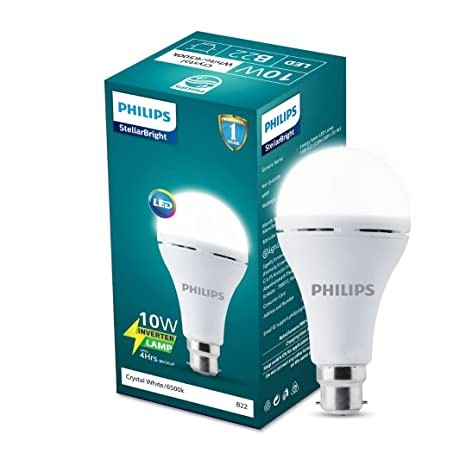 COMPACT POWER INC promo