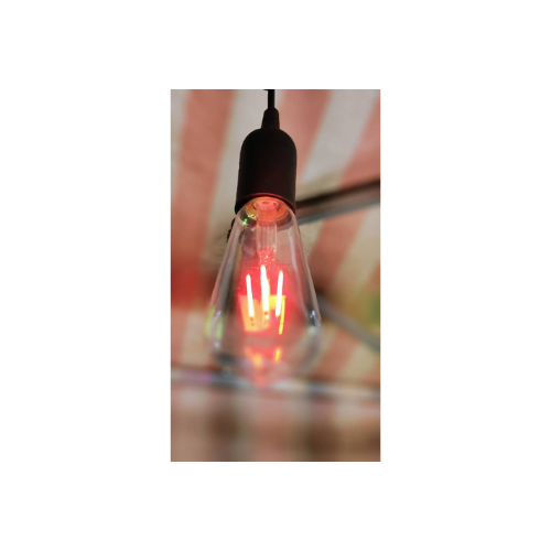 Highlights bulb 4 W ( No Holder)