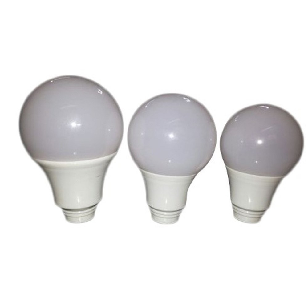 9W 60mm Syska Type Led Bulb Housing