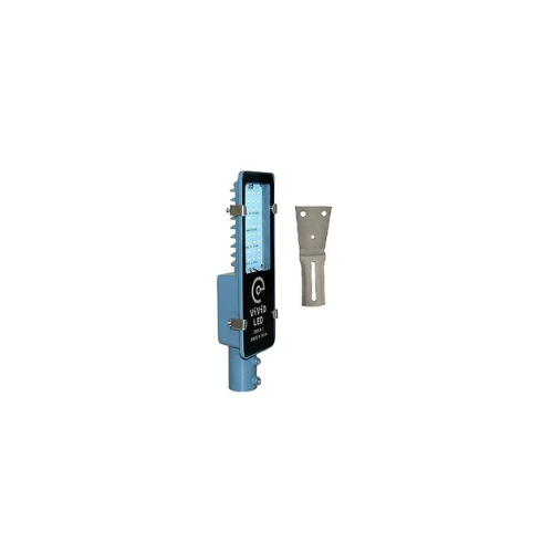 ViViD LED 36W Led Street Light (Glass Model) With 2 Years Warranty, For Outdoor Use