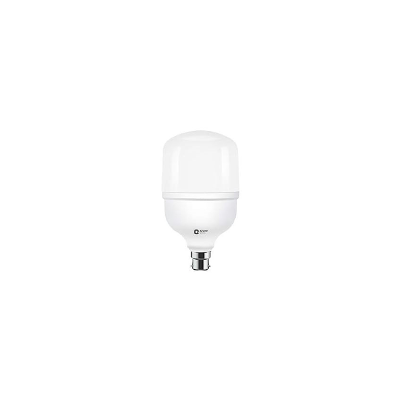 Orient Electric Eternal Shine LED Bulb 40W (Cool White