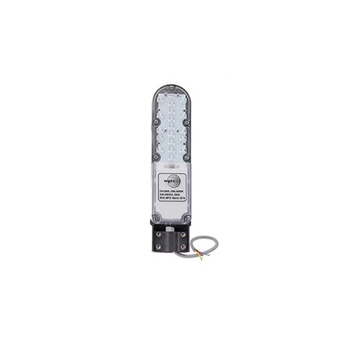Generic Wipro 30 Watt B22D LED Street Light