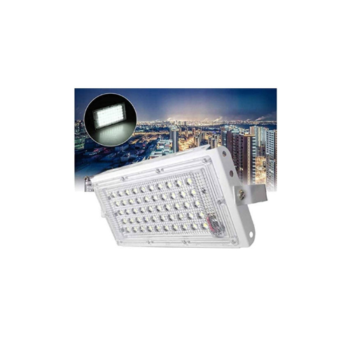 Brick 50w White