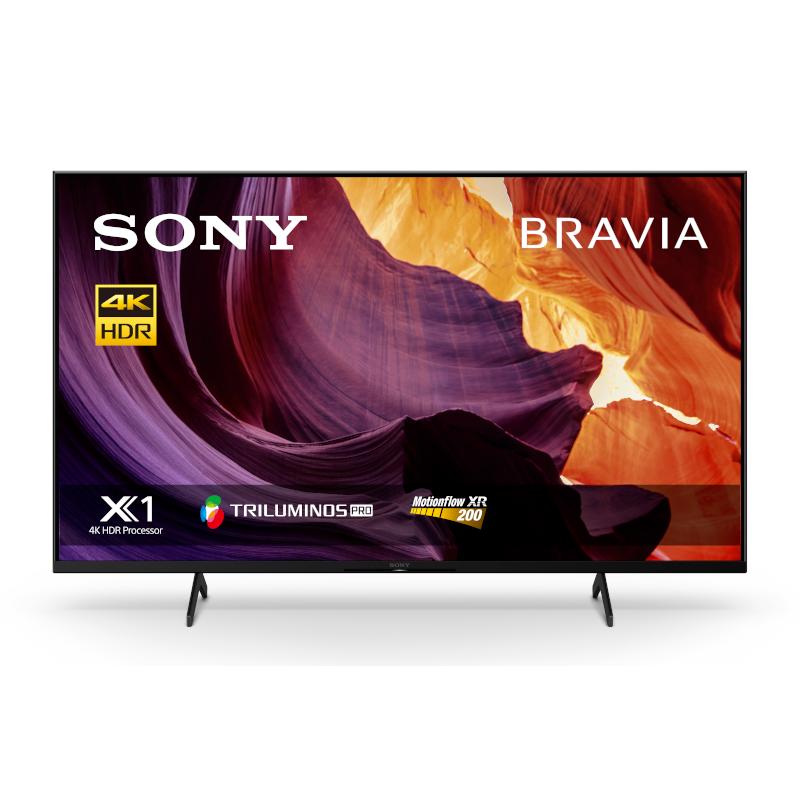 LED  TV