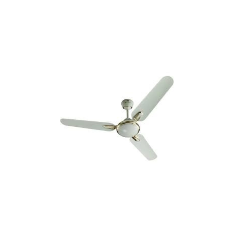 Bajaj Celling Fan