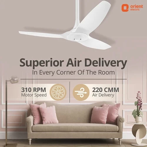 COMPACT POWER INC promo
