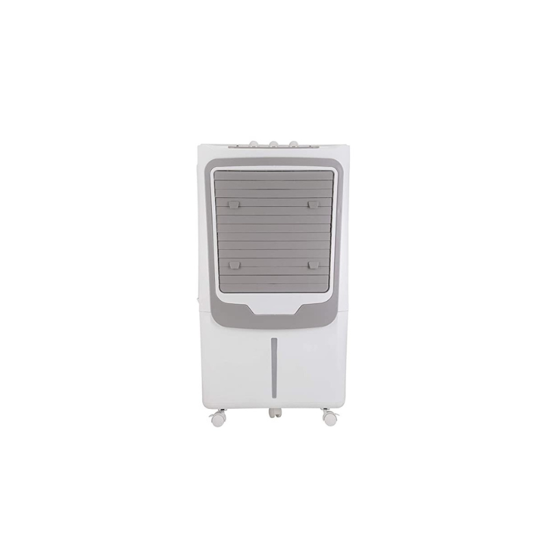 USHA Desert AERO Style 100ASD1 Coolers -100 L, White