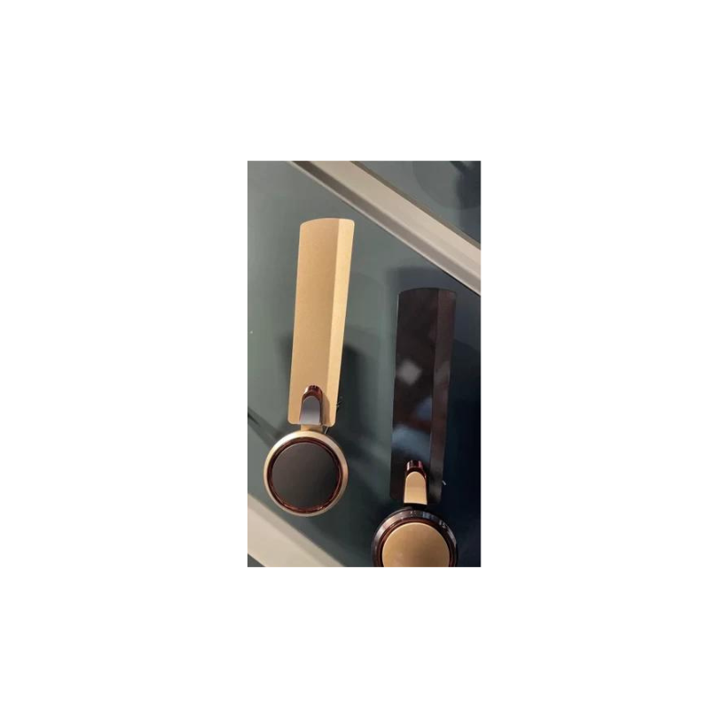 Decorative Ceiling Fan, 1200 mm, 1300 RPM