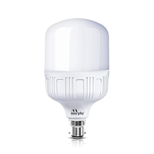 LED Bulb