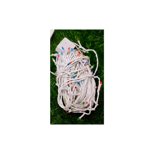 Roket Multi Remote 50M , 3 wire ( 176L )