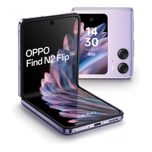 Refurbished Mobiles Phone