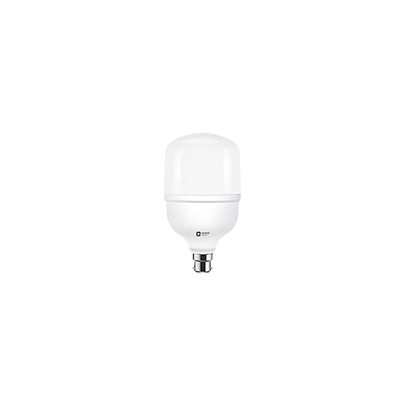 Orient Electric Eternal Shine LED Bulb 60W (Cool White)