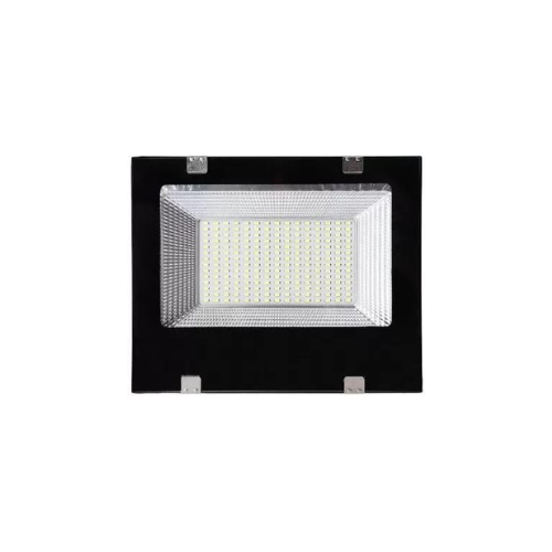 Desidiya® 200 Watt Ultra Thin Slim IP66 LED Flood Light Cool White Waterproof 200W