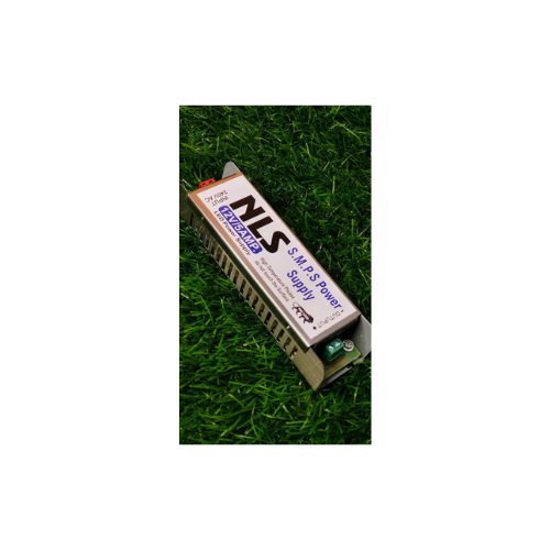 strip Adapter SMPS 5A