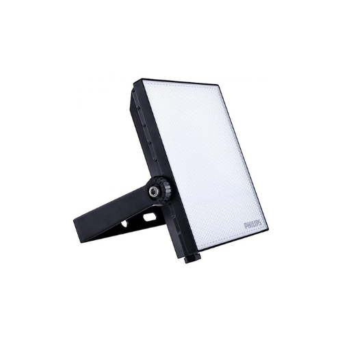 PHILIPS 10-watt Flood Light | BVP131 LED8/NW 10W 100-240V WB in | Natural White