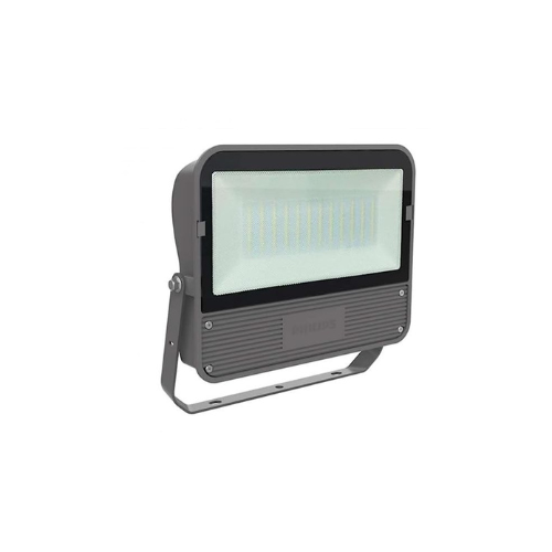 PHILIPS 70-watt Flood Light | BVP141 LED70 CW FG GR PSU | Cool White