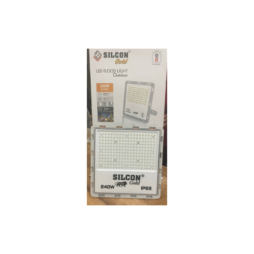 Lence 60W