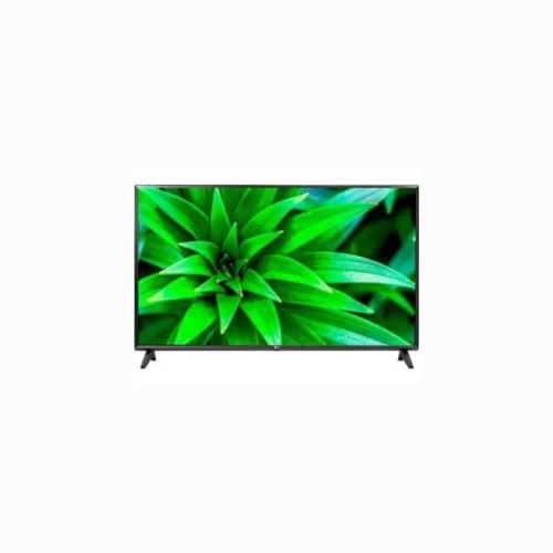 LG 80 cm (32 inch) HD Ready LED Smart WebOS TV  (32LM565BPTA)