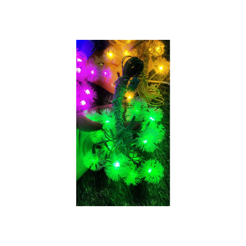 dhatura light mix color