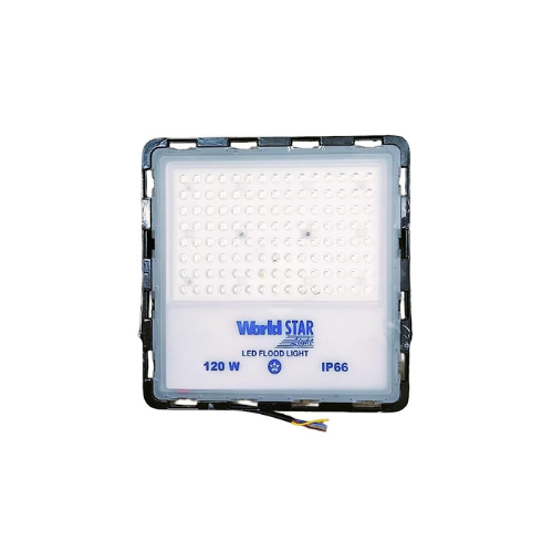 lood Light, 120 watt Flood Light, 120 led Lens,high Pressure alluminium die Casting, Light, Big Light, led, Led Light