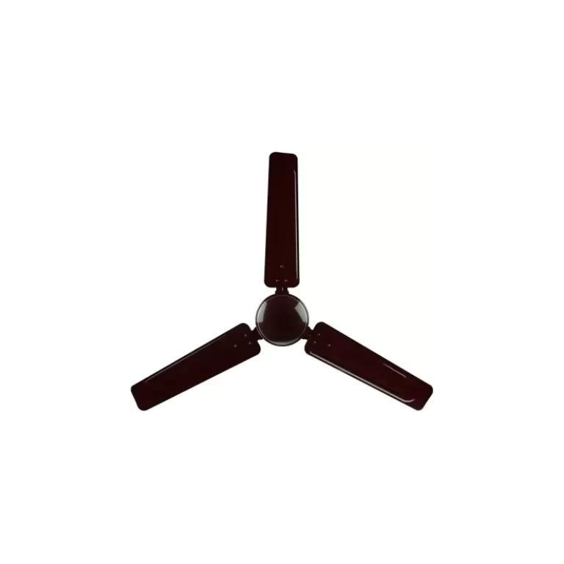 BAJAJ Crest Neo 1200 mm Ultra High Speed 3 Blade Ceiling Fan