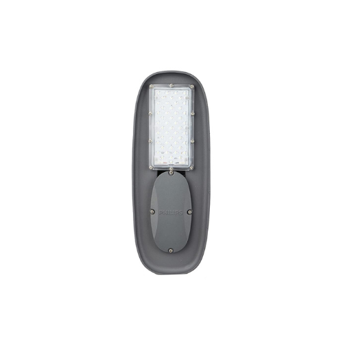 Philips 45-watt Street Light | BRP031 LED45 CW SLR GR PSU | Cool White