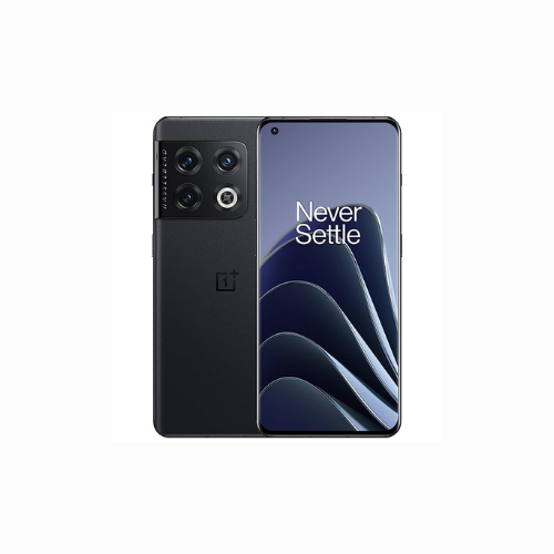 (Renewed) OnePlus 10 Pro 5G Emerald Forest, 12GB RAM, 256GB Storage