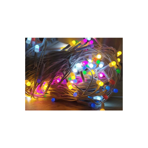 forested Multi Remote 50M, 3 wire ( 176L )