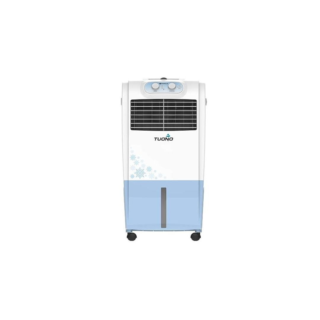 Havells Tuono Personal Air Cooler - 18 Litre