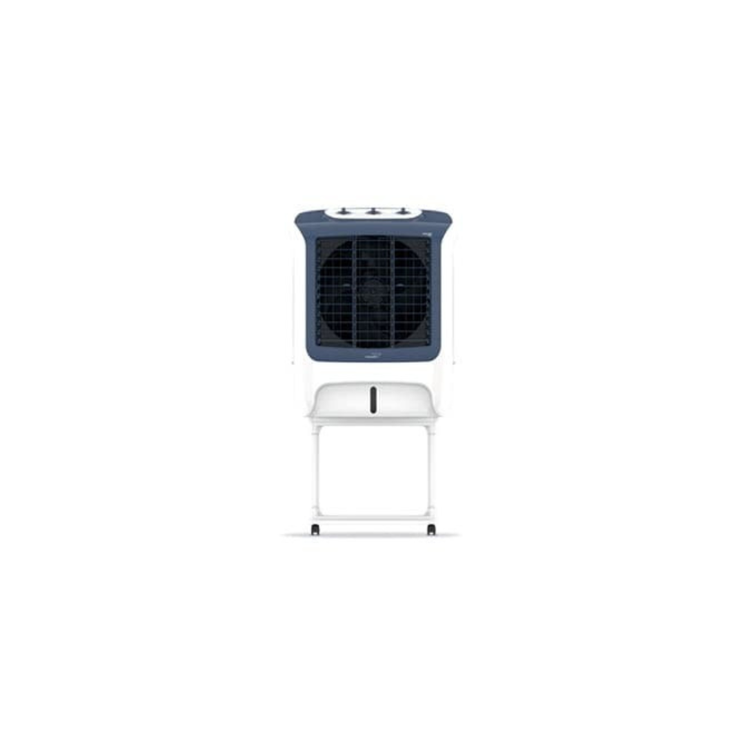 V-Guard Aikido F30T Room Air Coolers By The Cooler Shop - 2 Year Manufacturer Warranty