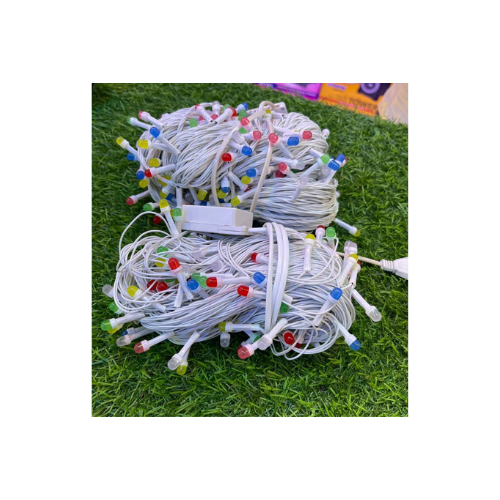 8 mm Forested Remote 60 M