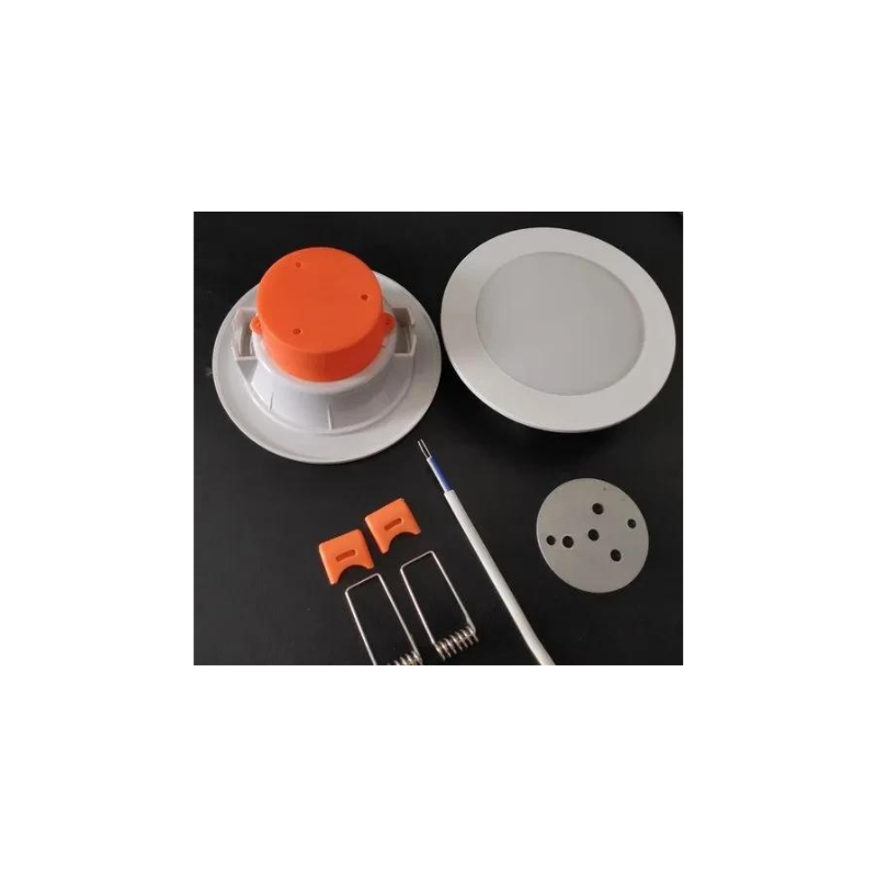 LED Panel Light Raw Material ,3watt,7watt,9watt,12,watt,188watt,30watt