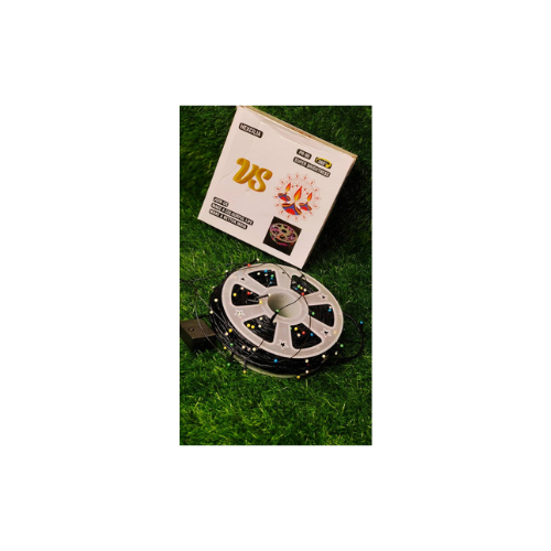 Power pixel Multi Button remote 100M roll