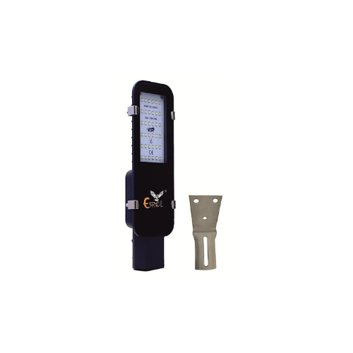 Errol Slim and Metal Body Led Outdoor Street Light with IP65 Waterproof. (36 watt)