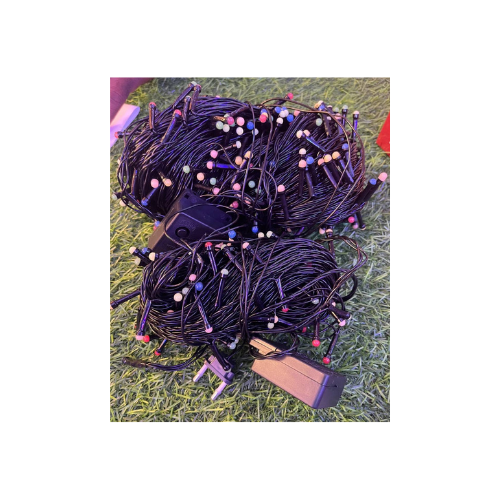 Power pixel 50M , 3 wire Multi Remote