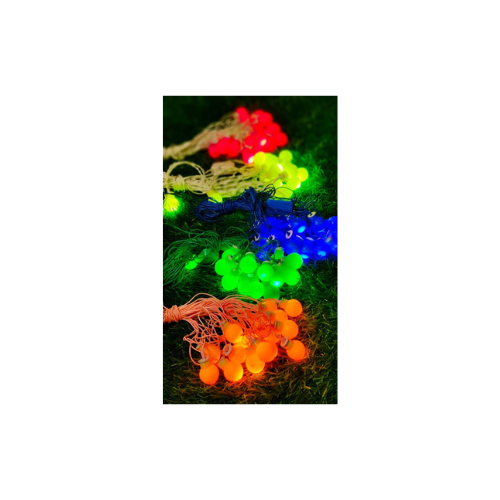 kancha light mix color